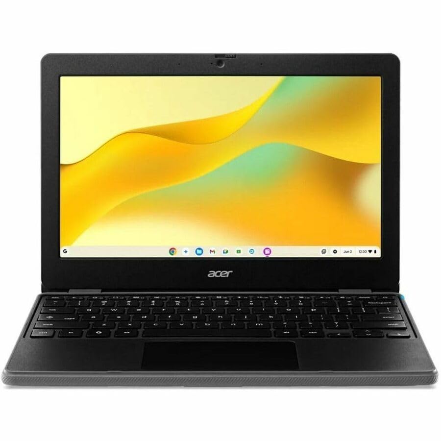 Amazon.com: Acer Chromebook 311 C725 C725-84AT 11.6
