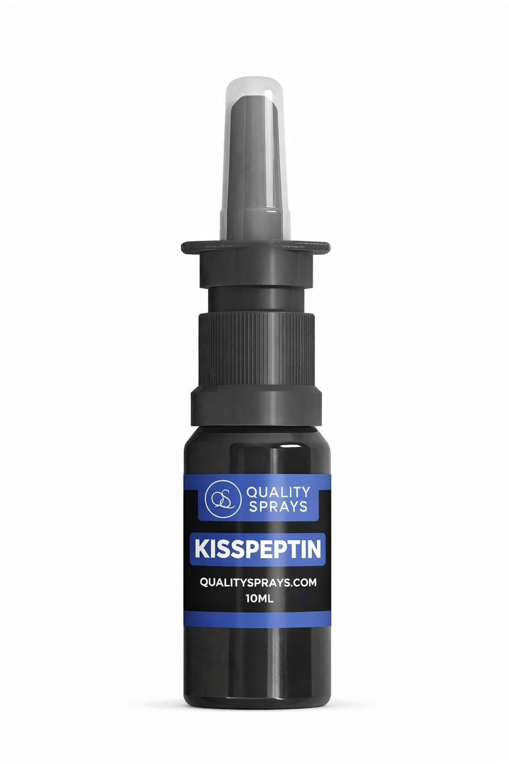 Kisspeptin 140mcg per Spray - Free 2 Day UPS AIR Shipping
