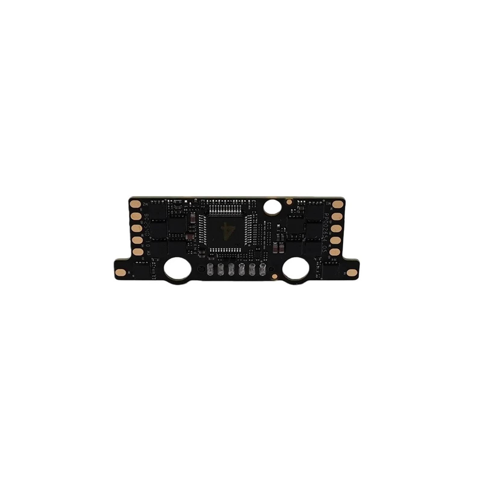 Scheda ESC, compatibile con DJI, Mini 3 Pro