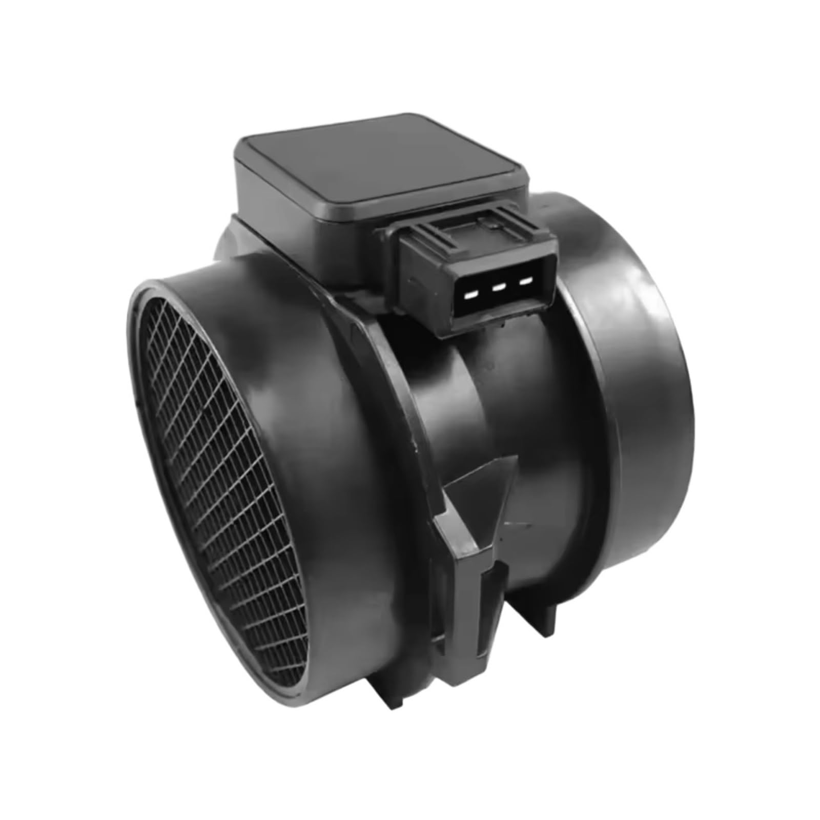 Sensor de flujo de aire de coche para BMW E36 E46 E39 320i repuesto MAF 13621432356 6