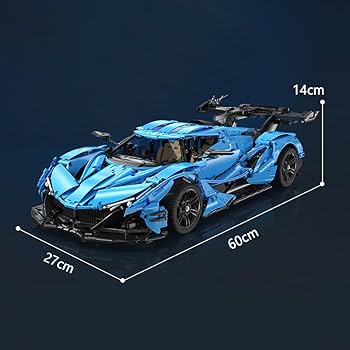 51DqR7EdlOL._AC_UF350,