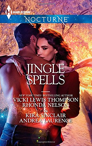 Nurse's Dilemma 0373009321 Book Cover