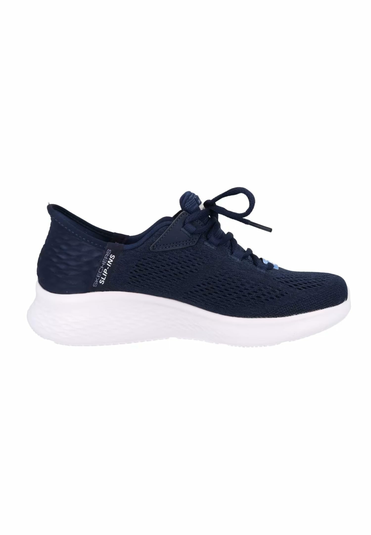 Skechers Skech-Lite Pro Natural Beauty ZapatillasMujer