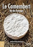 le camembert