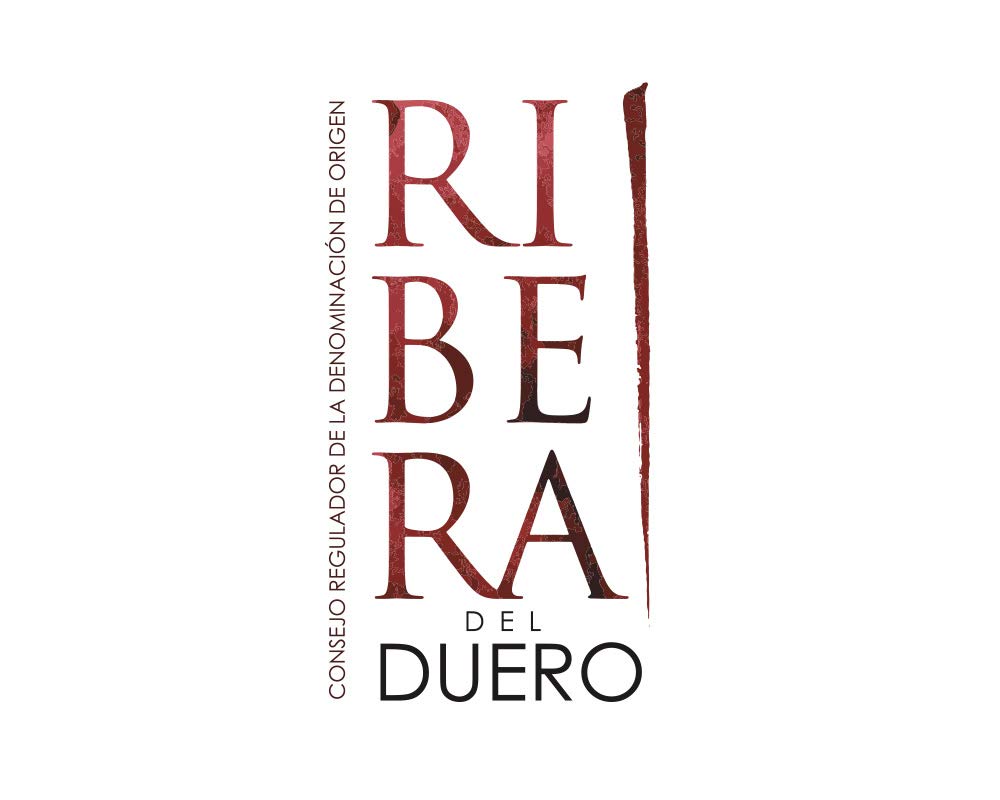 Pack Vinos Ribera del Duero - Envio 24h - Vinos Regalo - Emilio Moro, P. Capellanes Crianza, Pesquera- Cosecha Privada (3 x Botella 75 cl, 1.05)