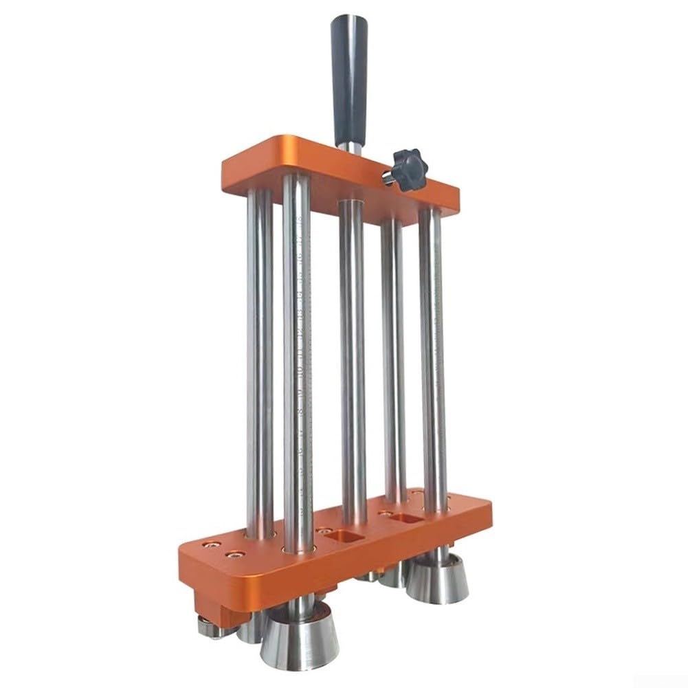 Abkantbank für Blech 1.0mm Dick Robust Metall
