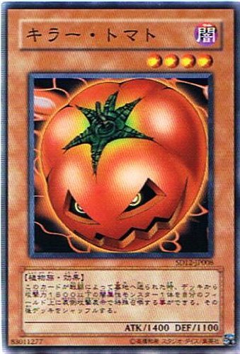 PIERROT　トレーディングカード　ノーマル　コンプ　キリト　おまけ付き　ロト PIERROT トレーディングカード ノーマル コンプ キリト おまけ付き