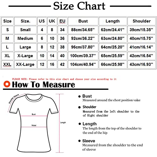 Dames Tee Zomer Herfst Lange Mouw 2023 Kleding Kant Katoen V-hals Coltrui Brunch Blouse T Shirt voor Womens GL GL - Image 4
