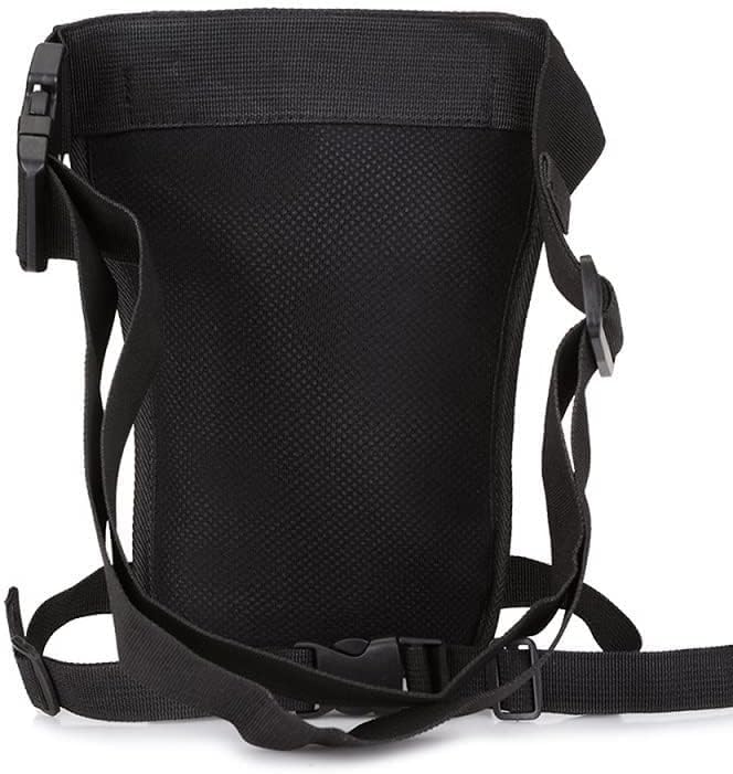 [ゴルフシューズ]Nike Air Max 1 '86 OG G 27.5cm オートバイテールバッグ 用 ヤマハ ユニバーサル バイク ミリタリー