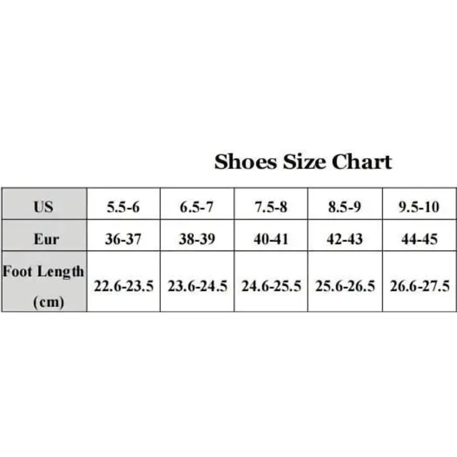 Slides Mode Männer Outdoor Sandalen Pantoffeln Strand Bequeme Weiche Sohle Clogs Casual Schuhe Garten Frauen Strandsandalen