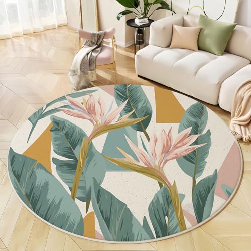 Tapis antidérapant 180 cm pour sécuriser et réchauffer vos sols