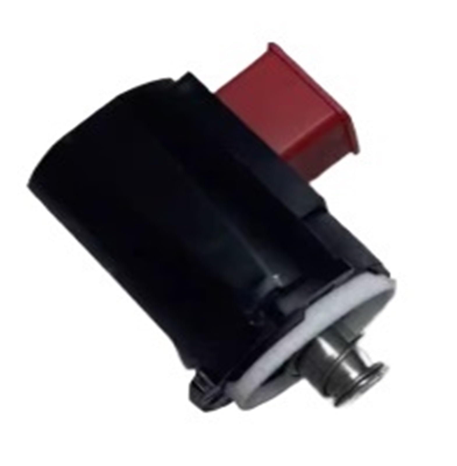 ELZNSQQK 8298000.8171.024, dust valve coil 24DC