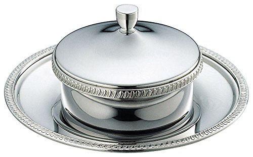 Amazon｜和田助製作所 菊渕 バタークーラー 2602-5000｜バター