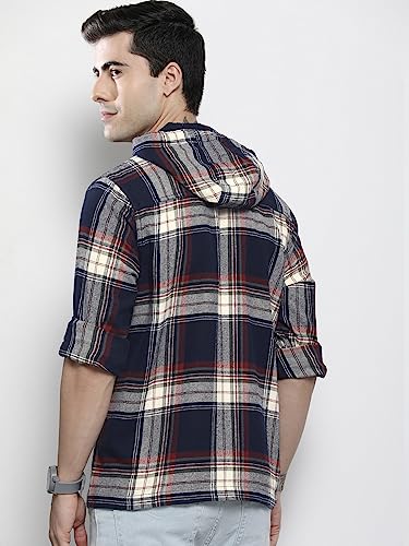 Image of THE Indian Garage CO Men Shirt