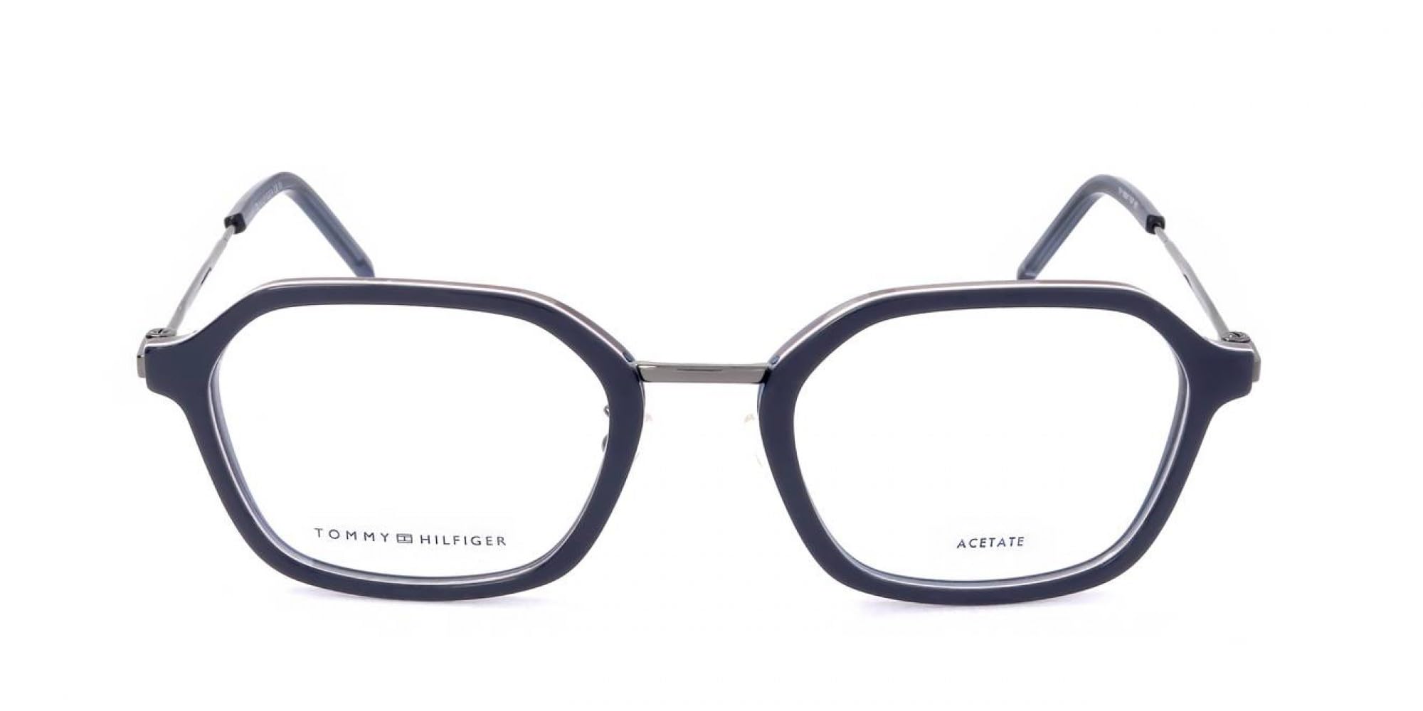 Tommy Hilfiger Okulary przeciwsłoneczne Mężczyźni TH 1900/F