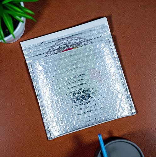 Image of Vastu Acrylic Shakti Chakra (Navgrah) | Size - 7 Inch | Health Chart | Vastu Shakti Chakra | vastu Grid Map | Vastu Chakra | Vastu Shakti Chakra Remedy | Vastu Remedy