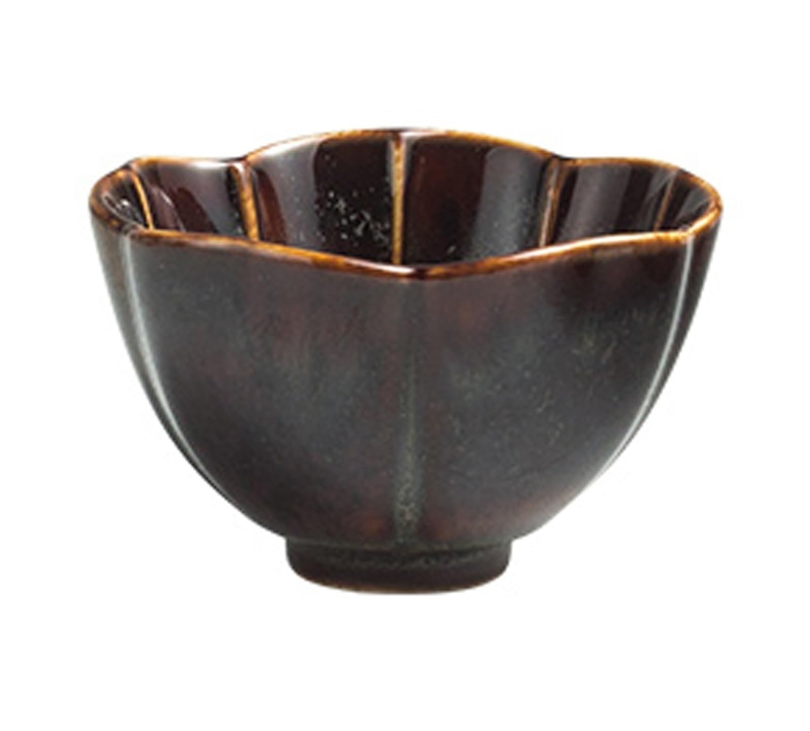Cenz-888 Snack Dish Dipping Bowls are Suitable for Sauces Vinegar Soy Sauce Sushi Wasabi Etc