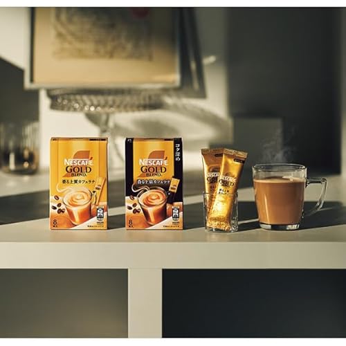 y2025 Εz lXJtF S[huhv~AMtg (Ε̂)