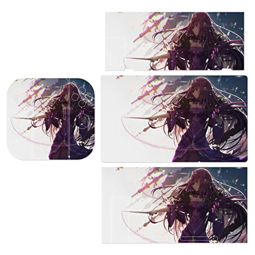 Switch/Switch Litep XLV[ Aj FGO XJTn XCb` { Joy-Cons Rg[[ یpXLV[ یXebJ[ یJo[ Zbg Ή p ^ UM \tȒP FȂ h h~