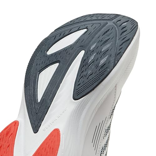 Image of Campus Men's Tester Running Shoes