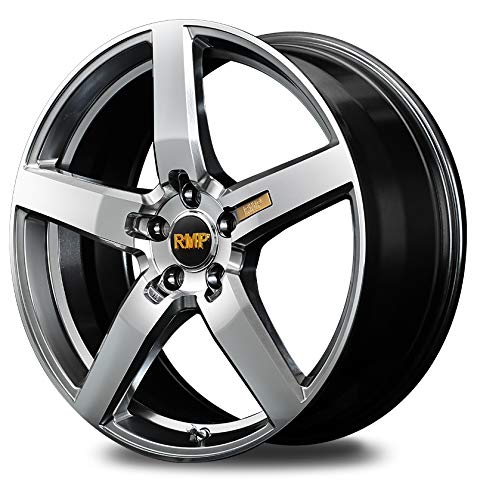 Amazon | MID(マルカサービス) RMP 050F 20X8 1/2J INSET45 (42) 5H