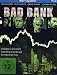 Produktbild Bad Bank [Blu-ray] (Director's Cut)