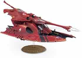 o413 アエルダリ　ファイア ウォーハンマー40K,Aeldari | boiler store