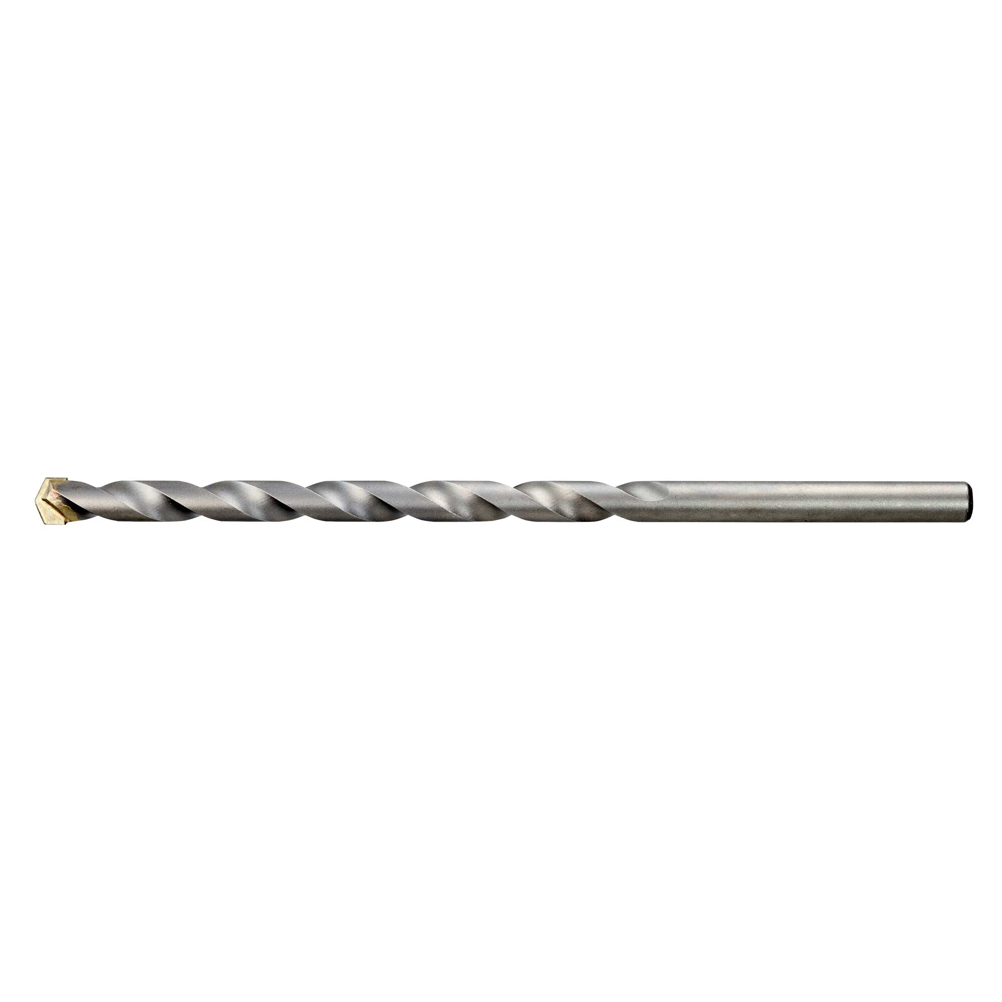 Dewalt DT6608-QZ Rolled Perc, 8 mm x 200 mm