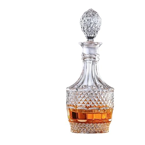 C􉽊wXgbp[tKXfJ^ - CANX^ {g Be[W C EBXL[ uf[  o[{Auf[AL[AW[XAA}EXEHbVpECXL[fJ^C^At[KX (5ԍ)