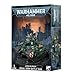 Games Workshop Warhammer 40K: Astra Militarum - Rogal Dorn Battle Tank