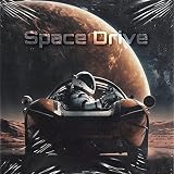  Space Drive