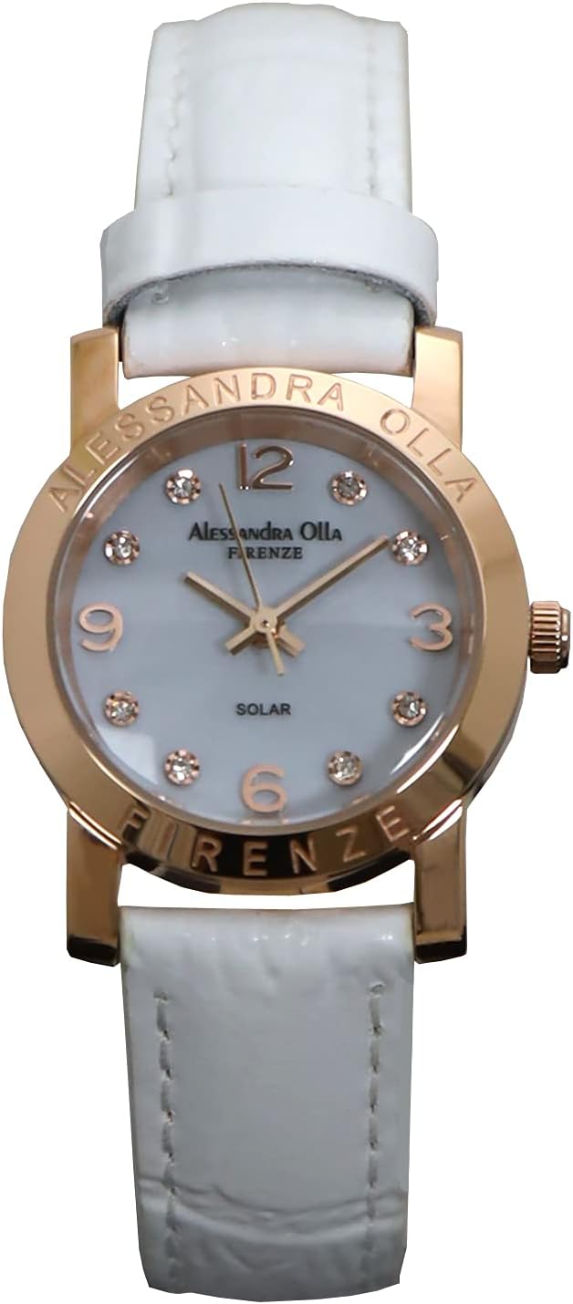 iMac 21.5インチ Mid2010/メモリ12GB/光学ドライブあり Amazon.co.jp