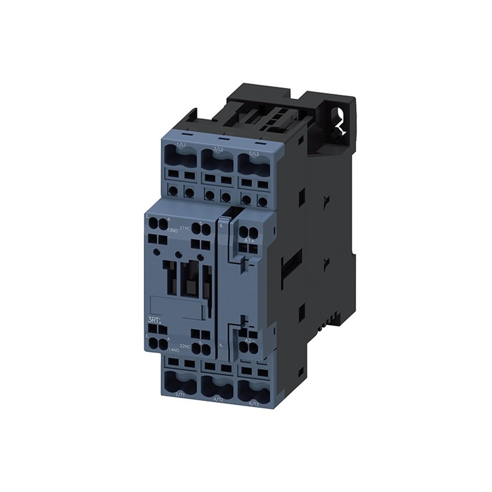 NOBIRTBSA AC contactor 3RT2024-2KB40 | 3RT20242KB40 AC contactor