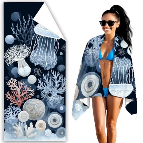 r[`^I 200x90 cm CR r[`^I 唻 h  |[`t s^I }CNt@Co[ z  y r[`}bg C v[  W K}bg ~ j 蕨 (NQ p^[, 1) F2-796