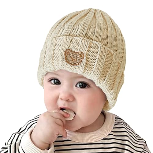 [LINXAS] jbgX xr[ Ԃ Xq jbg Lbv H ~ ̎q j̎q LbY q qǂ V g n  ΍ h u