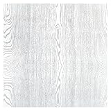 1 rollo de 45 x 200 cm (0,90 m²).