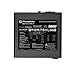 immagine 1Thermaltake Smart RGB Alimentatore da 500 W, Nero