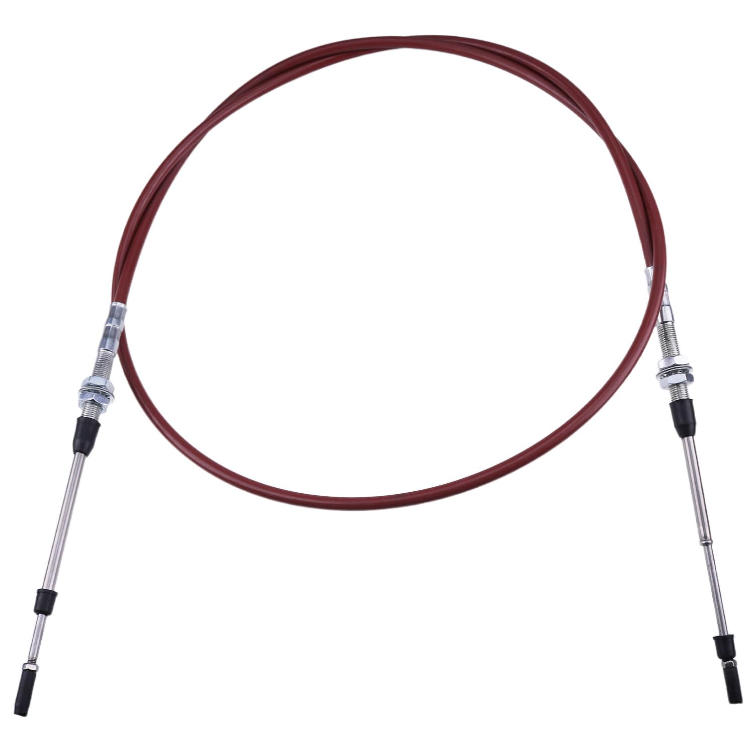 yuki　0206 Amazon.com: Replacement Parts Consumables for Engine Throttle