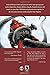 Hellboy: Weird Tales