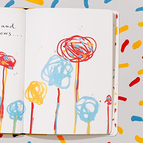 I Have an Idea! (Herve Tullet) - Image 18