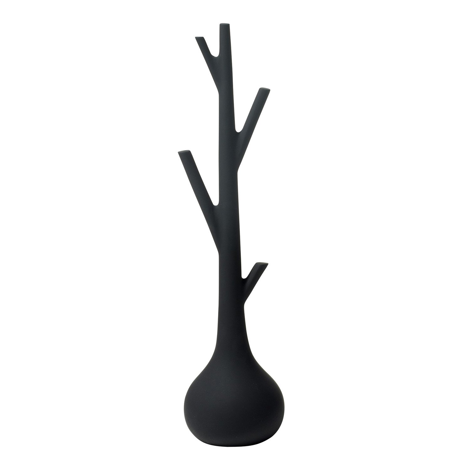 Jewellery Tree BLACK