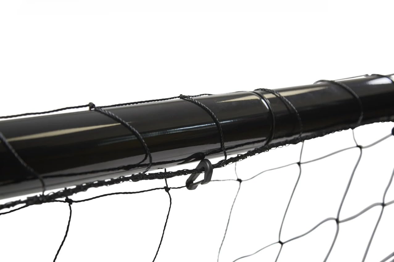 Outsiders - Elastico Football Goal 220 x 170 xx80 cm