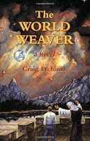 The World Weaver 1564743594 Book Cover