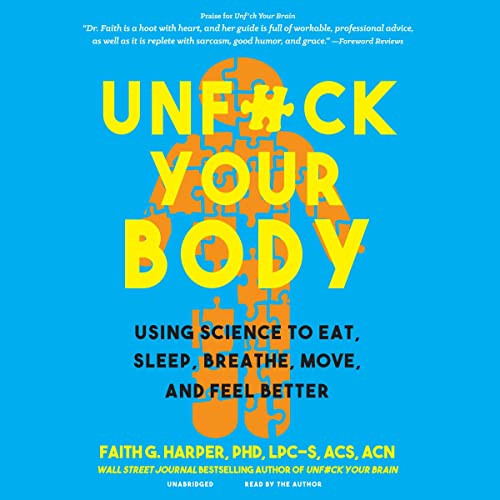 Immerse Yourself In Your Ears To A Riveting Full Audiobook.