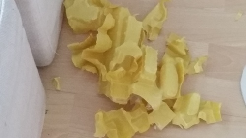 Theo Klein 8384 Bosch Ixolino Koffer mit viel Zubehör I ...