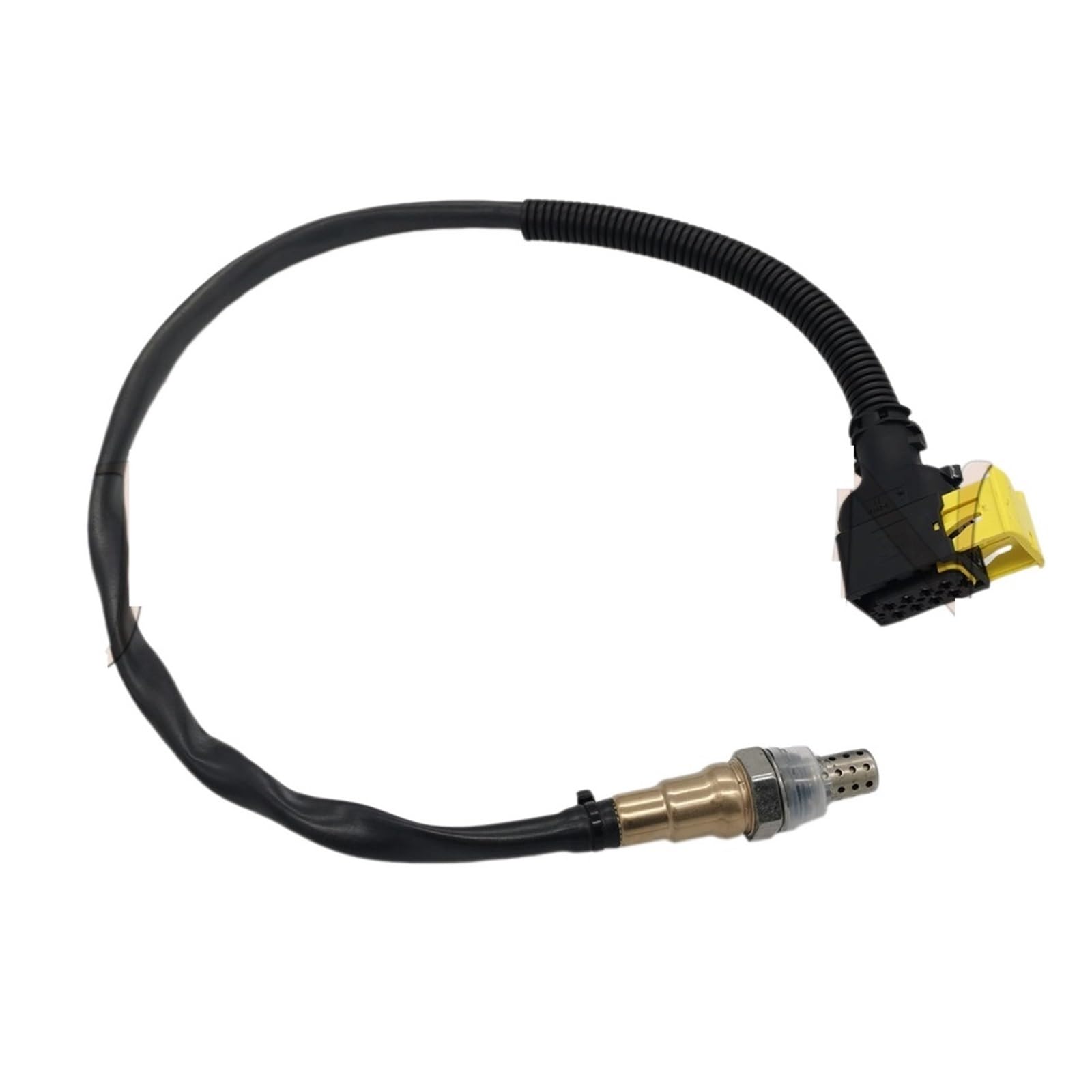 Amazon.com: AKkis Lambda Probe Oxygen O2 Sensor NH3 Sensor 