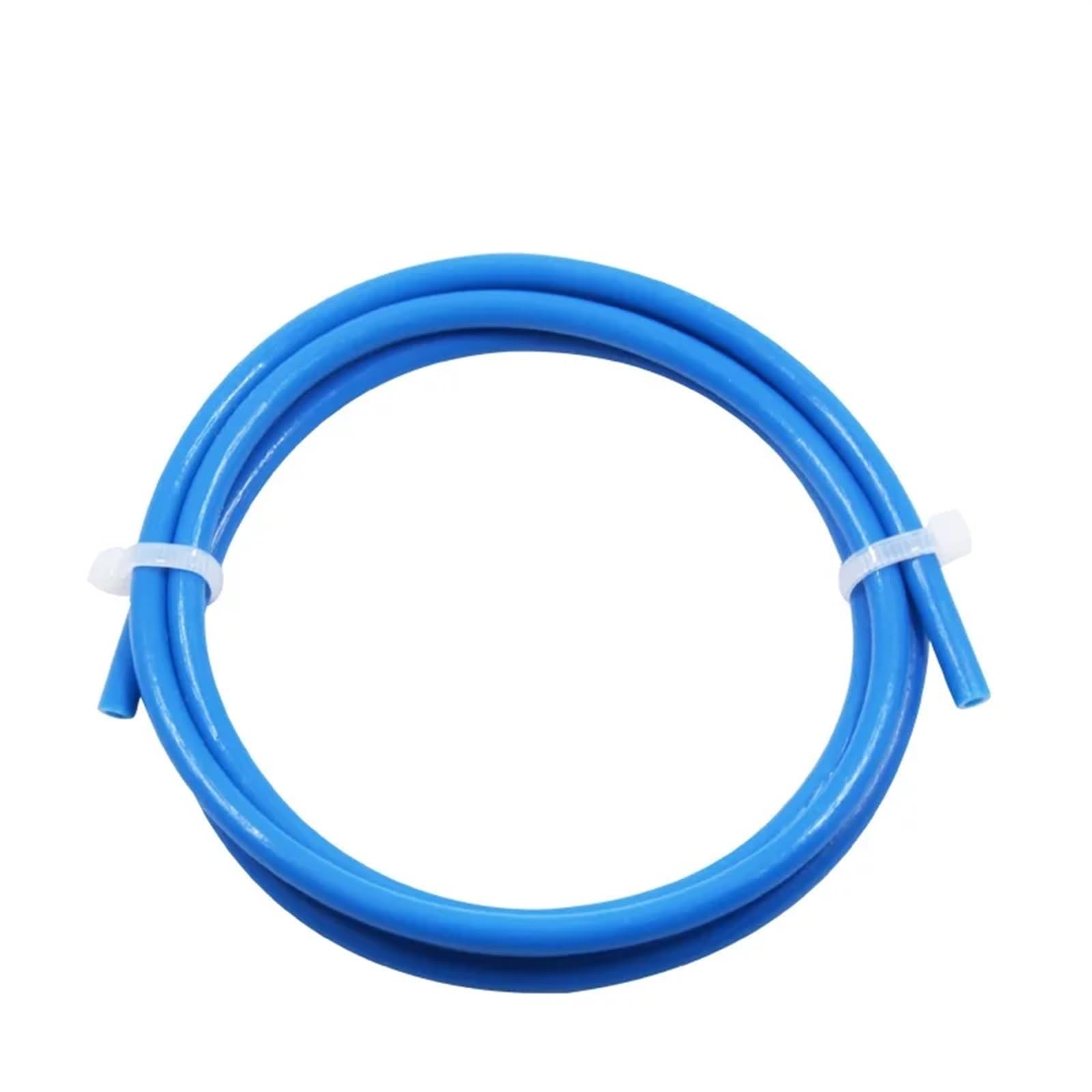 PTFE Tube， 3D Printer Parts Hot end Extruder