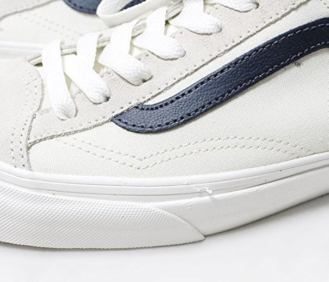 Amazon | VANS STYLE 36 ヴァンズ スニーカー バンズ スニーカー