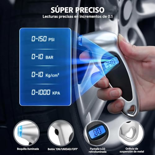 Calipers para Bicicletas,21, encuentra calibrador de bicicleta