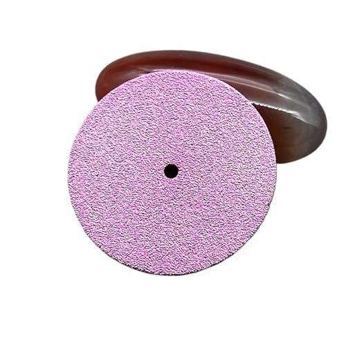 Cadran NH36 28.5mm résout le problème d'alignement de couronne 3.8h